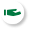 Customer Service Officer