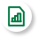 Data Administration