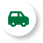 Driver