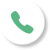 Front Office Services