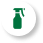 General Cleaning