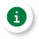 Information Help Desk