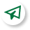 Messenger