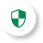Physical Security System
