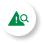 Security & Risk Assessment