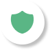 Security Services