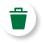 Waste Management